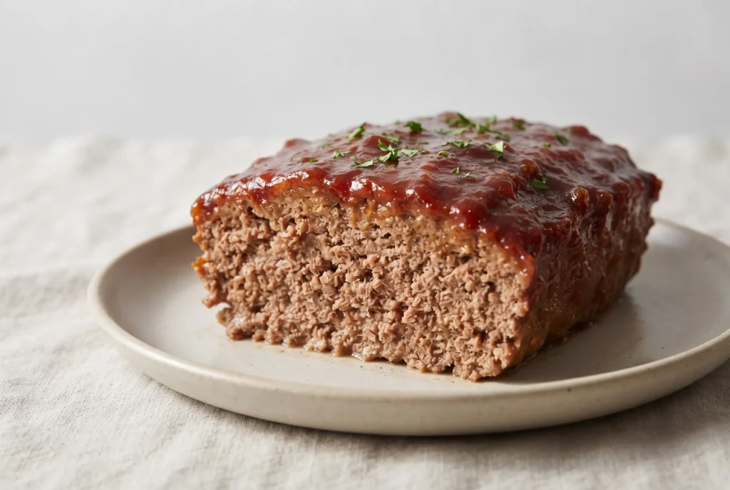 Meatloaf Recipes